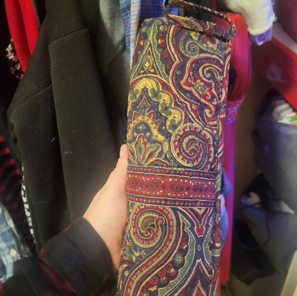 Vera Bradley Other - Nwot Vera Bradly Heat Tool Case